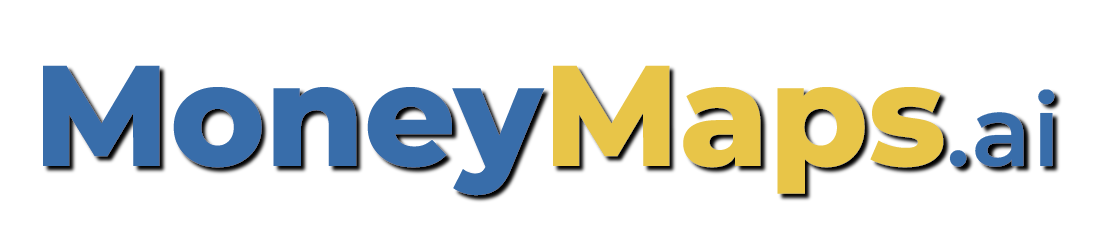 MoneyMaps.ai